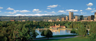 Denver